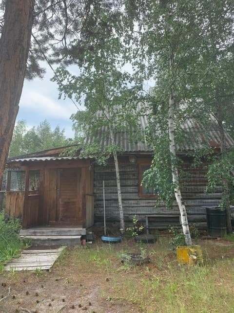 13 м², земельные участки, продаю 3