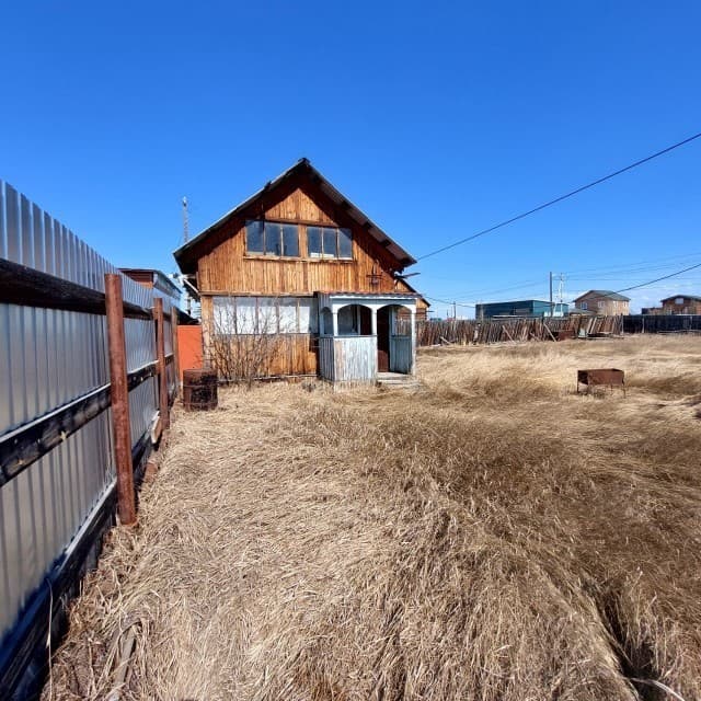 1225 м², земельные участки, продаю 3