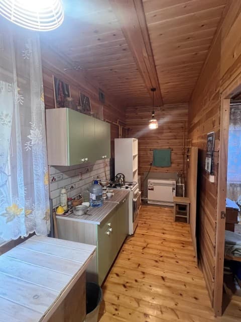 750 м², земельные участки, продаю 6