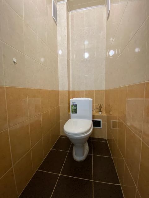 4 комн., 71 м², КПД, Рабочий городок, Водоканал 4