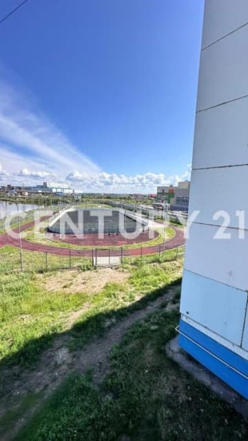 2 комн., 112 серия, ДСК 8