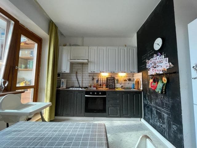 4 комн., 106 м², 112 серия, 202 мкрн. 4