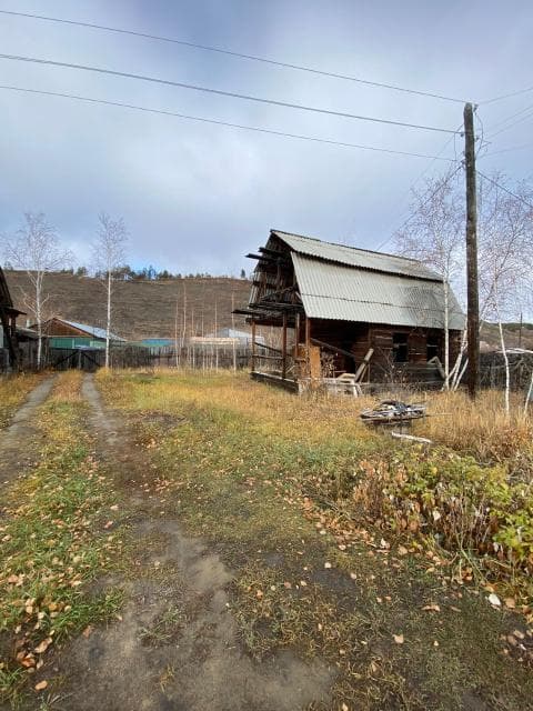 1300 м², земельные участки, продаю 6
