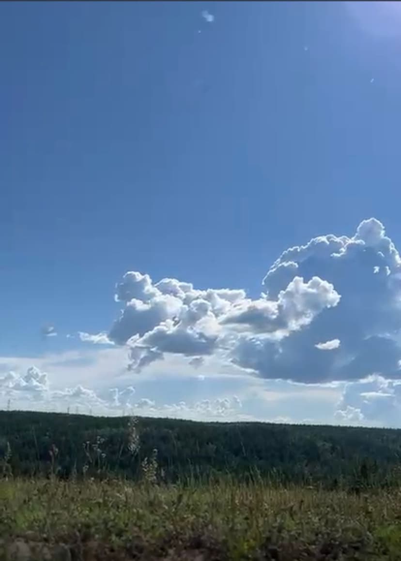 Земельные участки, продаю
