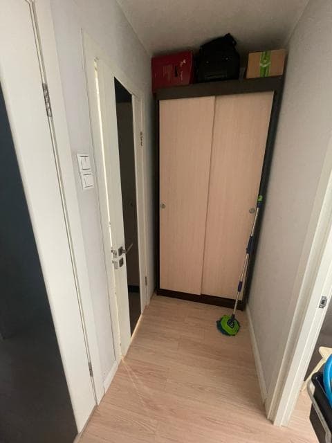 2 комн., 51 м², КПД, 103 квартал (Ростелеком) 7