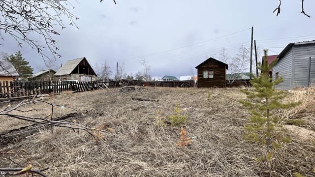 900 м², земельные участки, продаю 4