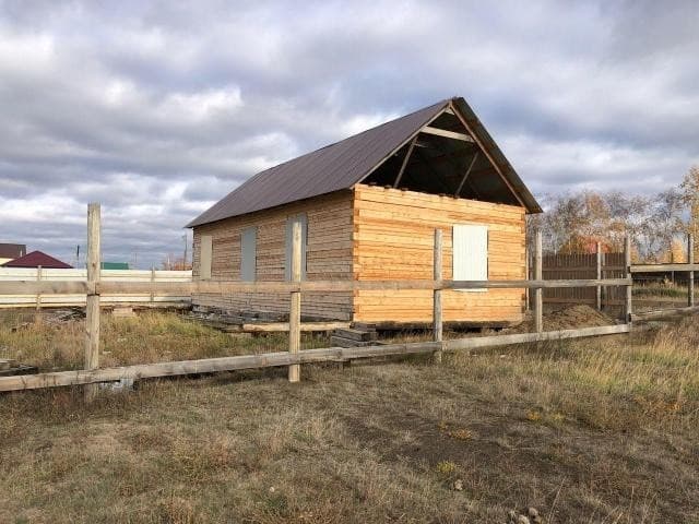 600 м², земельные участки, продаю 4