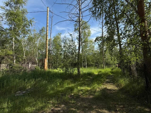 14000 м², земельные участки, продаю 4
