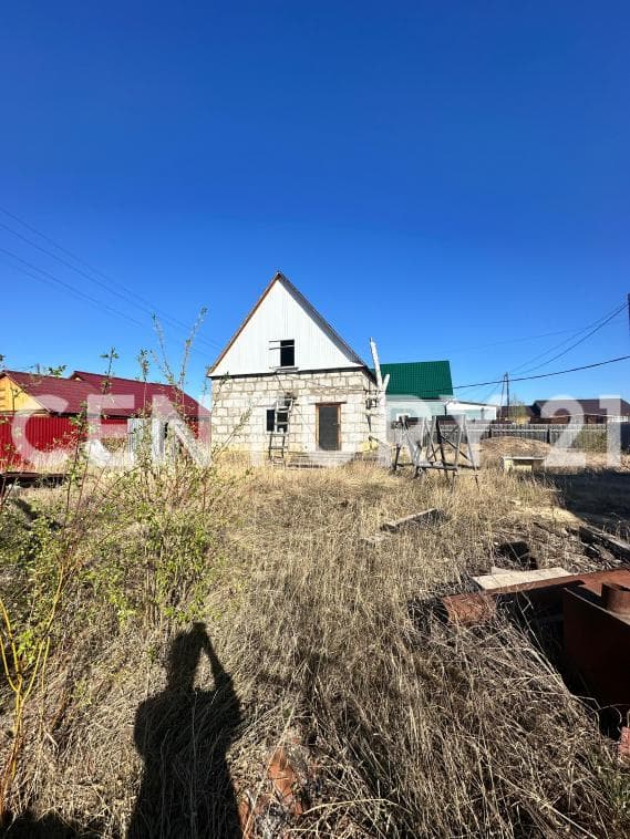 550 м², земельные участки, продаю 2