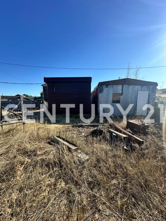 550 м², земельные участки, продаю 3