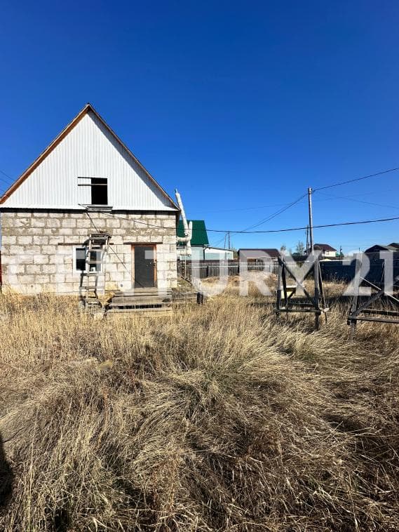 550 м², земельные участки, продаю