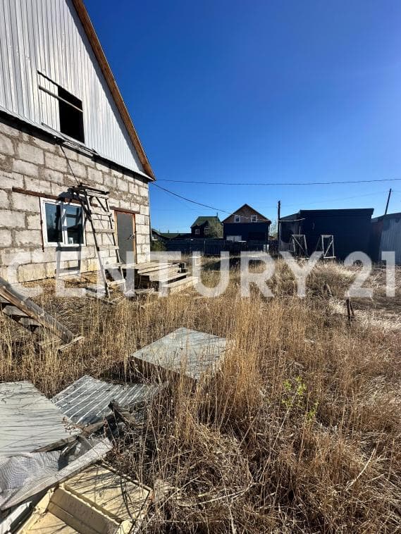550 м², земельные участки, продаю 5