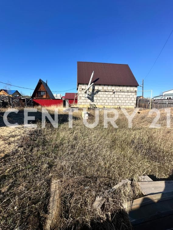 550 м², земельные участки, продаю 4