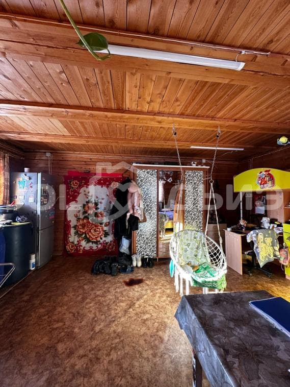 1500 м², земельные участки, продаю 7