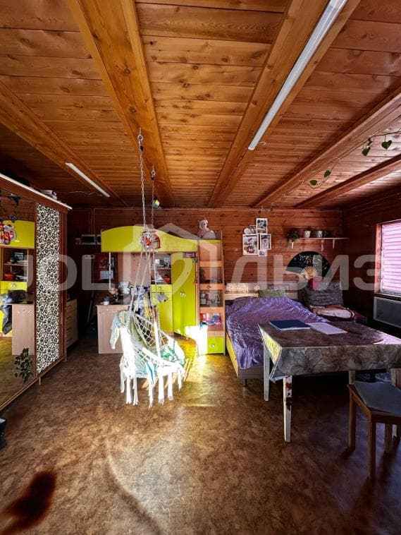 1500 м², земельные участки, продаю 8