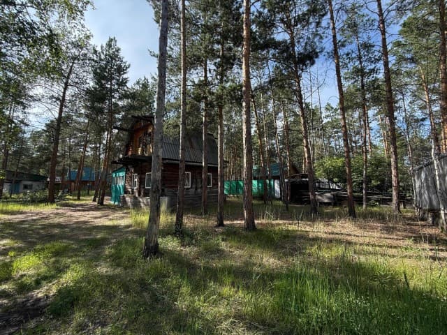 14000 м², земельные участки, продаю 7