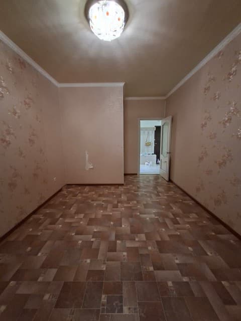 3 комн., 59 м², 112 серия 13