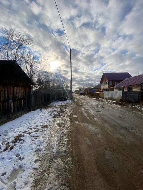 1300 м², земельные участки, продаю 10