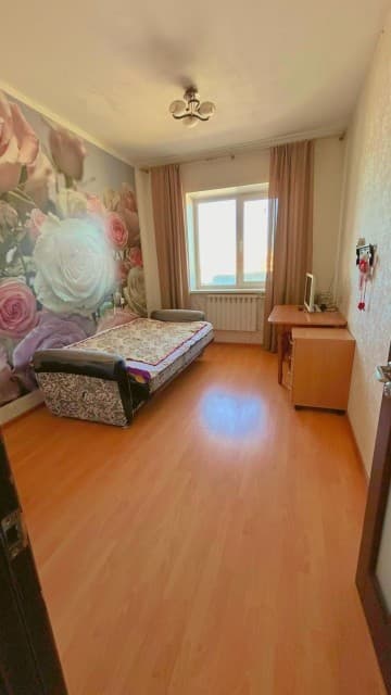 2 комн., 55 м², 112 серия, Площадь Победы