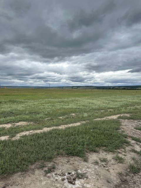 1100 м², земельные участки, продаю 11
