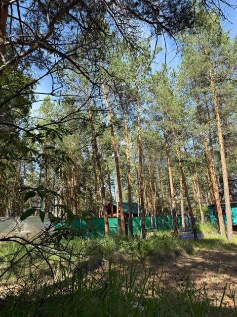 14000 м², земельные участки, продаю 2