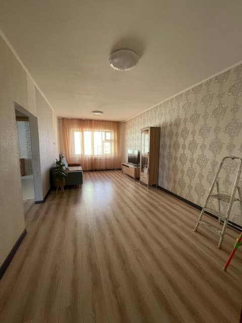 3 комн., 82 м², 112 серия, ДСК 3