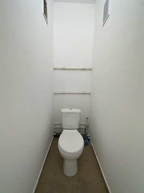 2 комн., 57 м², 112 серия, Авиапорт 10