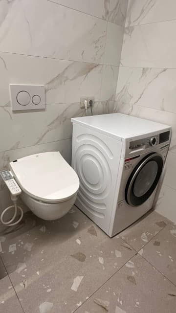2 комн., 47 м², Монолитно-каркасный, Крестьянский рынок, стадион "Туймаада" 10