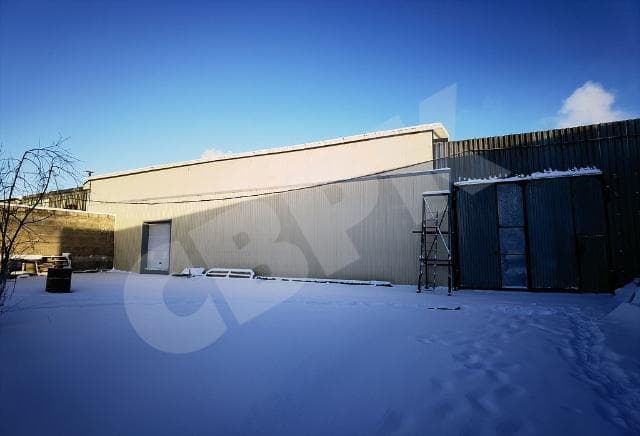 4282 м², земельные участки, продаю 4