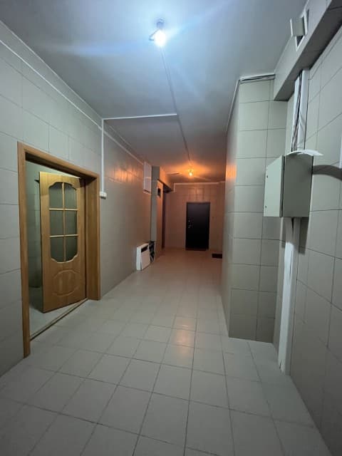 2 комн., 70 м², Инд. планировка, Центр - район пл. Орджоникидзе 10