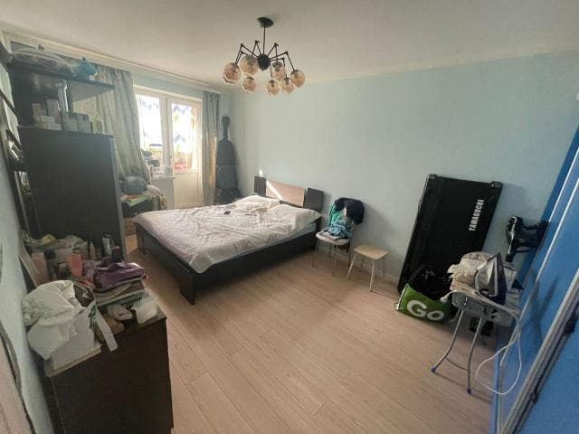 2 комн., 51 м², КПД, 103 квартал (Ростелеком) 4