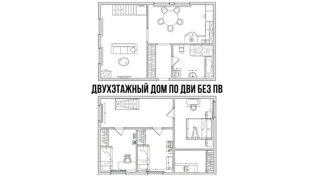 988 м², земельные участки, продаю