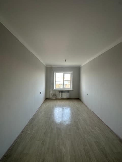 2 комн., 57 м², 112 серия, Авиапорт 7
