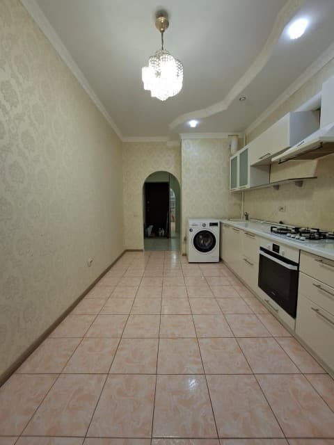 3 комн., 59 м², 112 серия 2