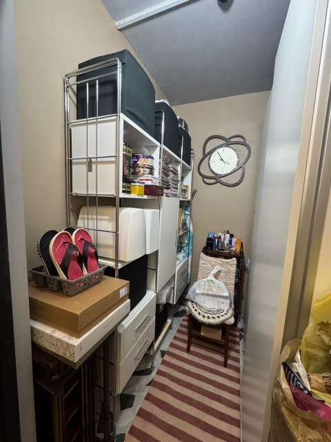 2 комн., 47 м², Монолитно-каркасный, Крестьянский рынок, стадион "Туймаада" 13