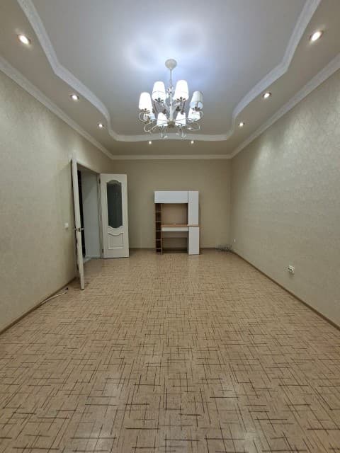 3 комн., 59 м², 112 серия 11