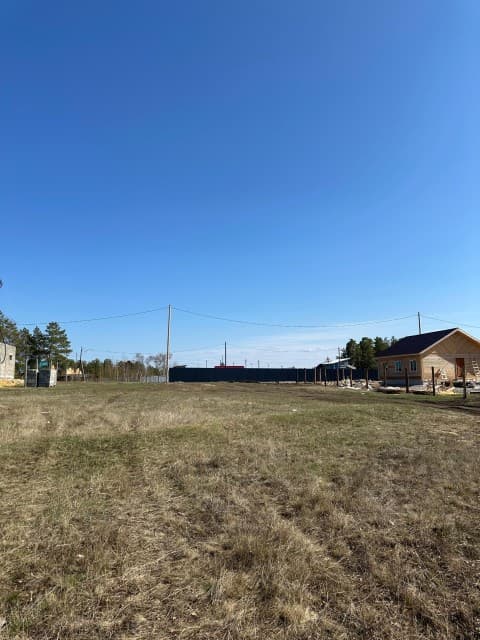 750 м², земельные участки, продаю