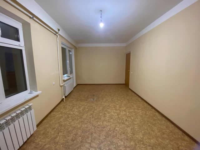 1 комн., 44 м², Монолитно-каркасный, Улус 3