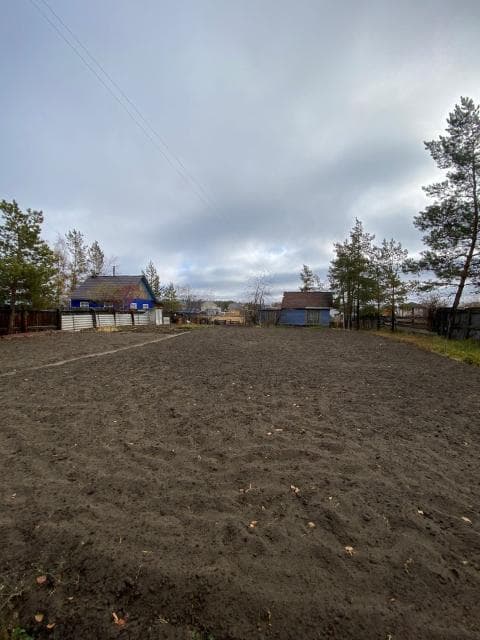 1300 м², земельные участки, продаю 2