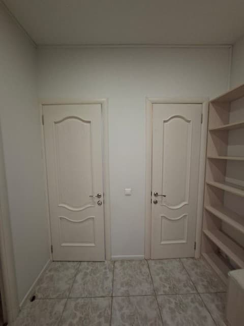 3 комн., 59 м², 112 серия 4