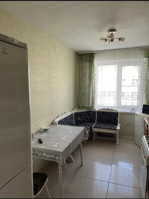 2 комн., КПД, 26 школа 2