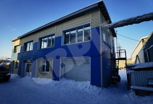 4282 м², земельные участки, продаю 2