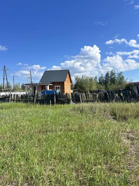 1018 м², земельные участки, продаю 5