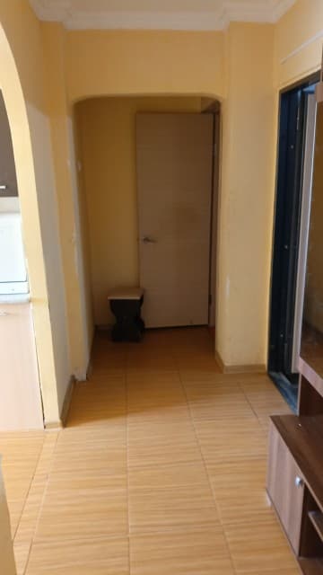 1 комн., 38 м², КПД, Сайсары 4
