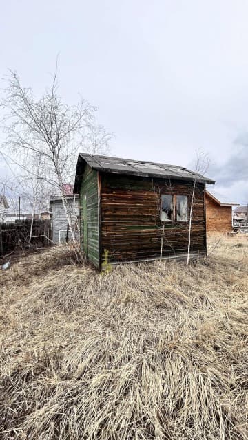 900 м², земельные участки, продаю 3