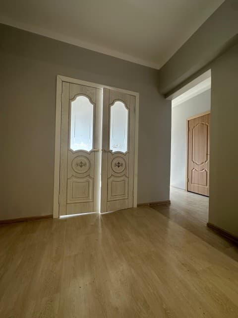 2 комн., 57 м², 112 серия, Авиапорт 6