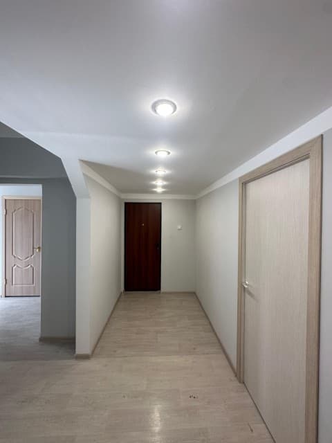 2 комн., 57 м², 112 серия, Авиапорт 12