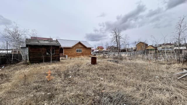 900 м², земельные участки, продаю 2