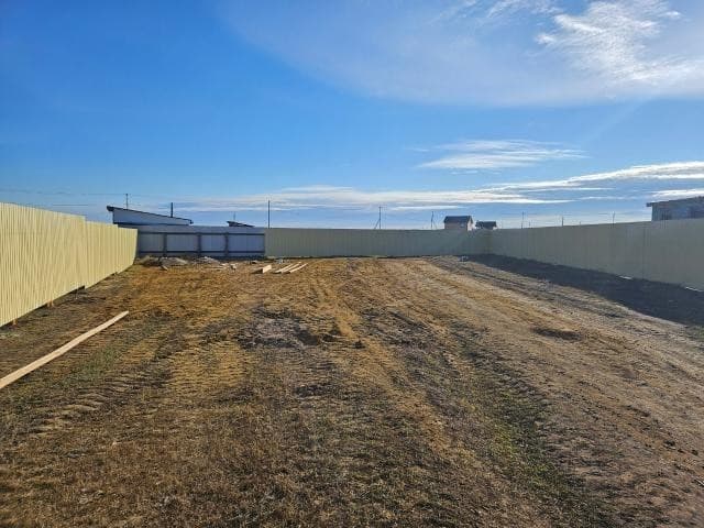 700 м², земельные участки, продаю 2
