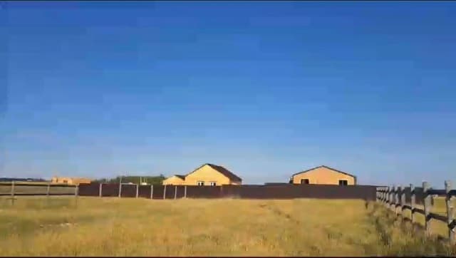 1000 м², земельные участки, продаю 2